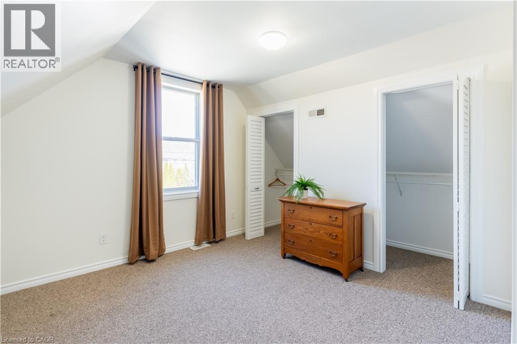 621 ROSSEAU Road, Hamilton, Ontario, L8K4T9 — Photo 23