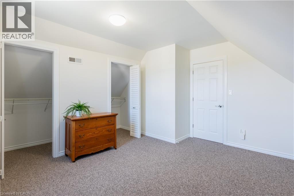 621 ROSSEAU Road, Hamilton, Ontario, L8K4T9 — Photo 24