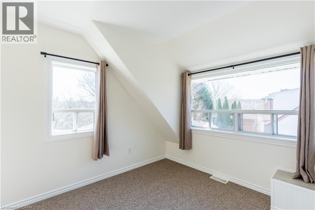 621 ROSSEAU Road, Hamilton, Ontario, L8K4T9 — Photo 25
