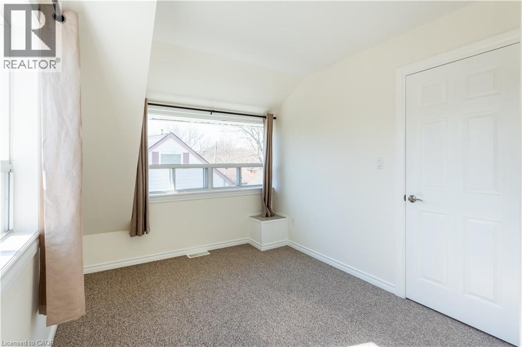 621 ROSSEAU Road, Hamilton, Ontario, L8K4T9 — Photo 26