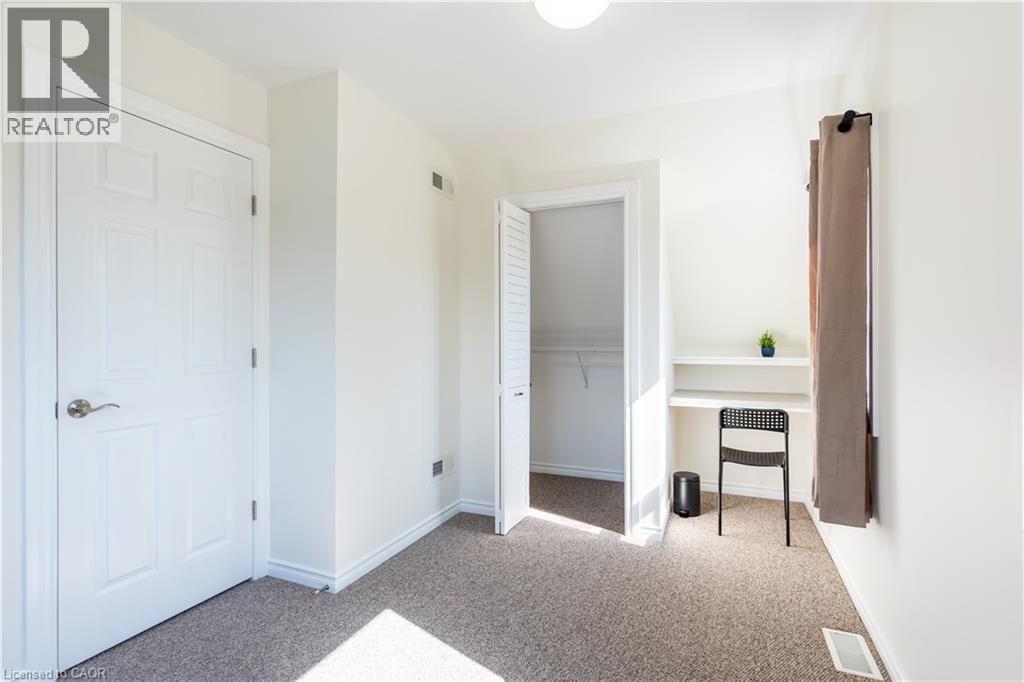 621 ROSSEAU Road, Hamilton, Ontario, L8K4T9 — Photo 27