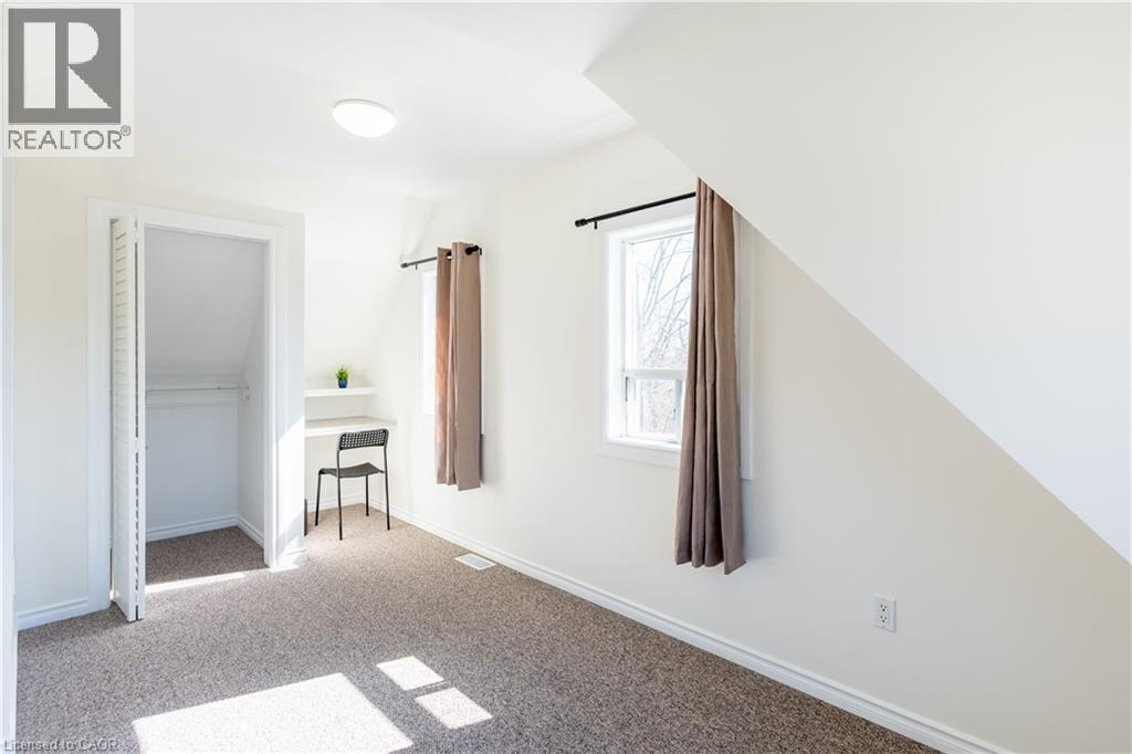 621 ROSSEAU Road, Hamilton, Ontario, L8K4T9 — Photo 28