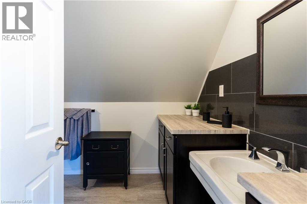 621 ROSSEAU Road, Hamilton, Ontario, L8K4T9 — Photo 29