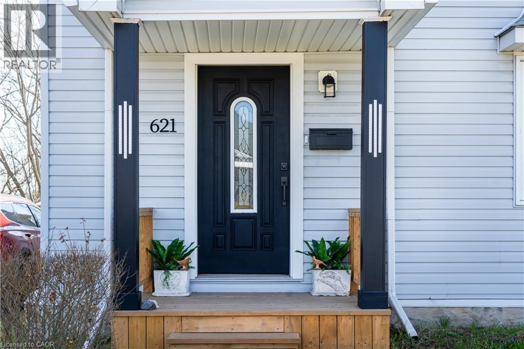 621 ROSSEAU Road, Hamilton, Ontario, L8K4T9 — Photo 3