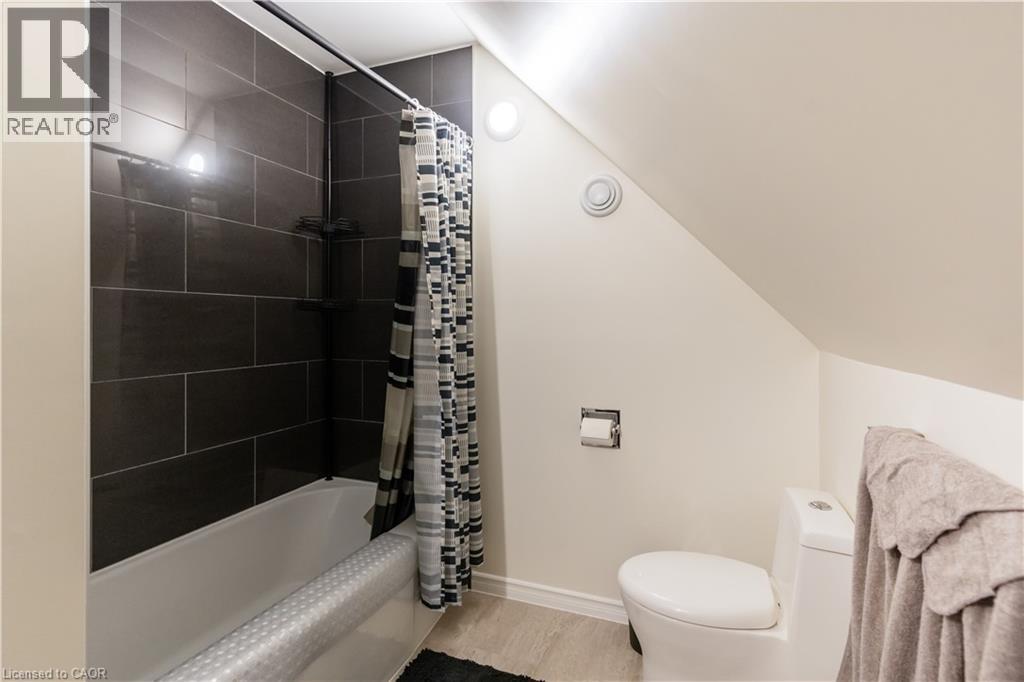 621 ROSSEAU Road, Hamilton, Ontario, L8K4T9 — Photo 30