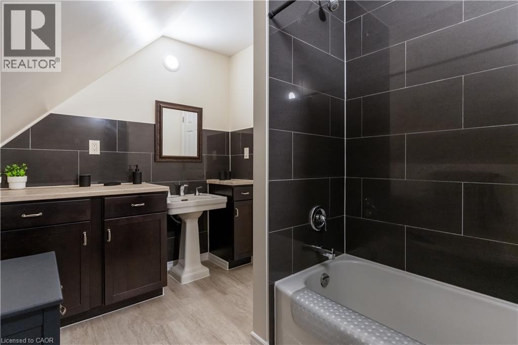 621 ROSSEAU Road, Hamilton, Ontario, L8K4T9 — Photo 31