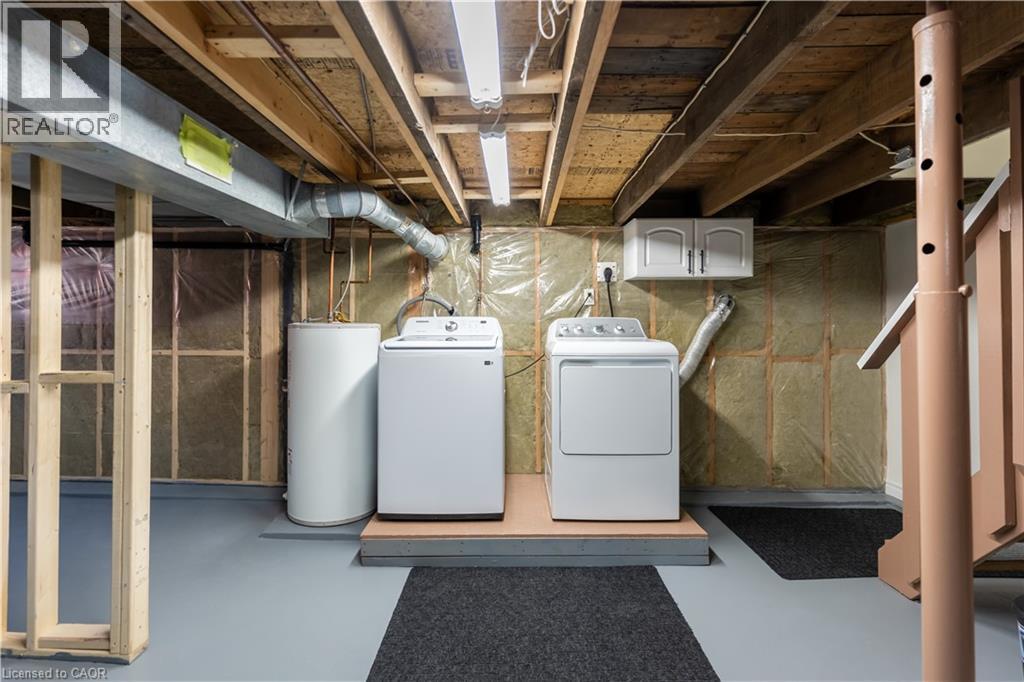 621 ROSSEAU Road, Hamilton, Ontario, L8K4T9 — Photo 32