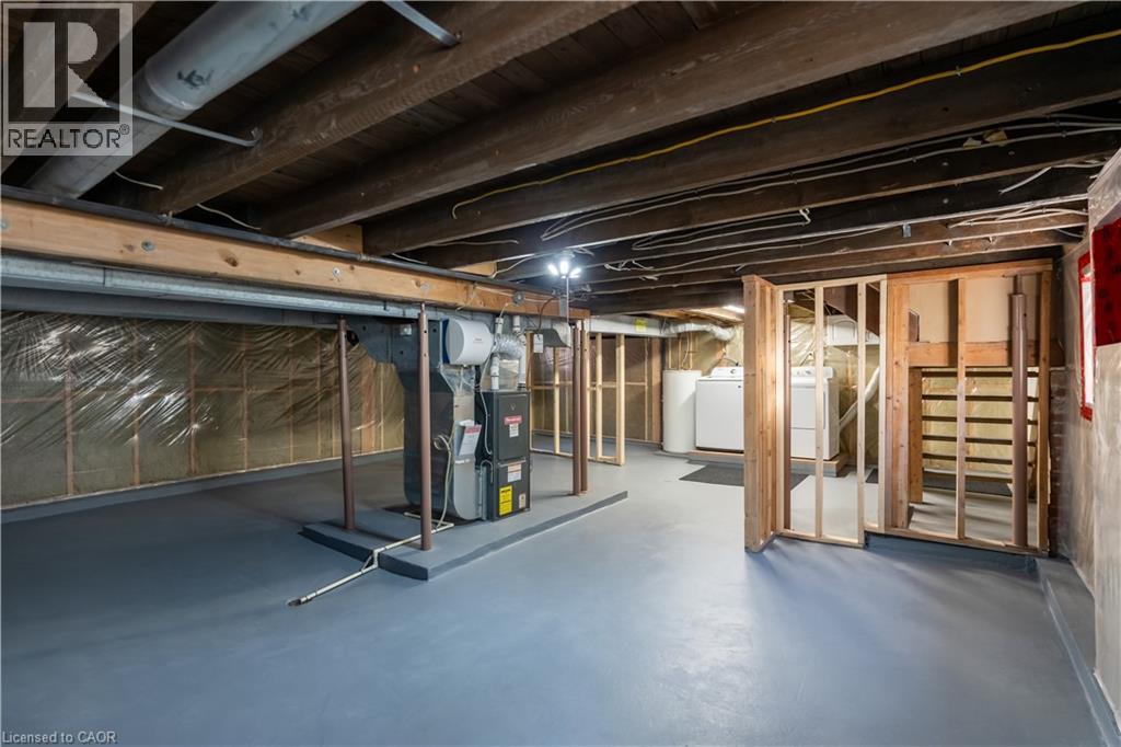 621 ROSSEAU Road, Hamilton, Ontario, L8K4T9 — Photo 33