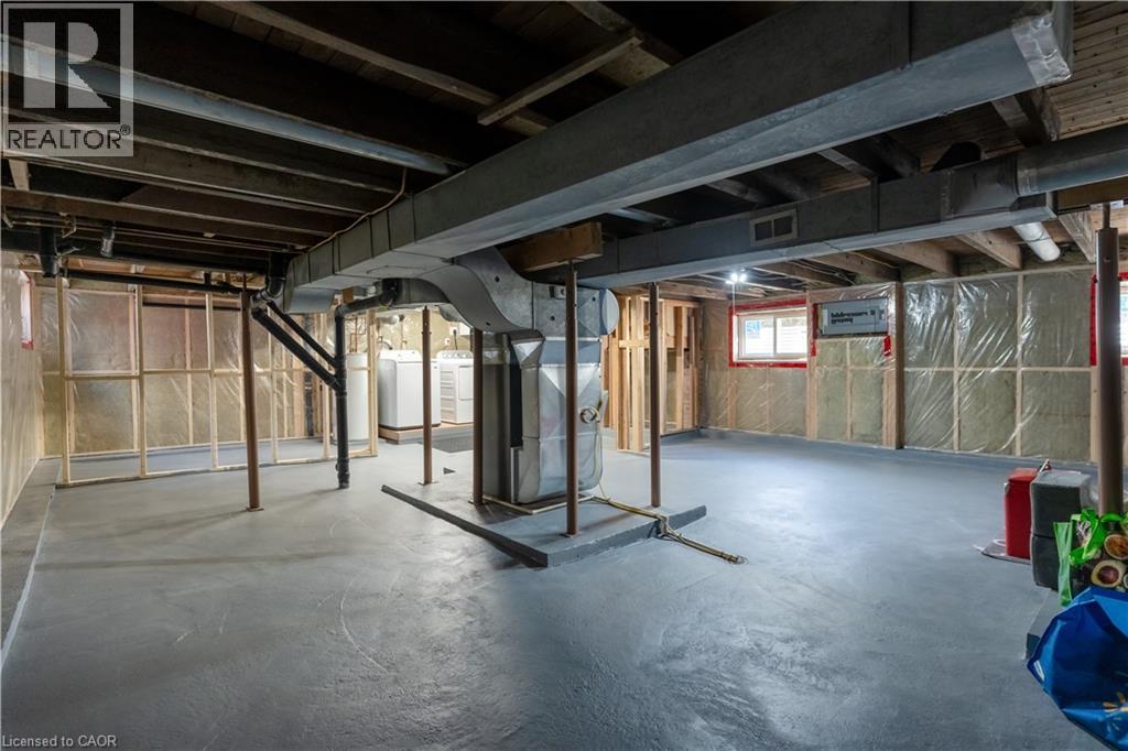 621 ROSSEAU Road, Hamilton, Ontario, L8K4T9 — Photo 34