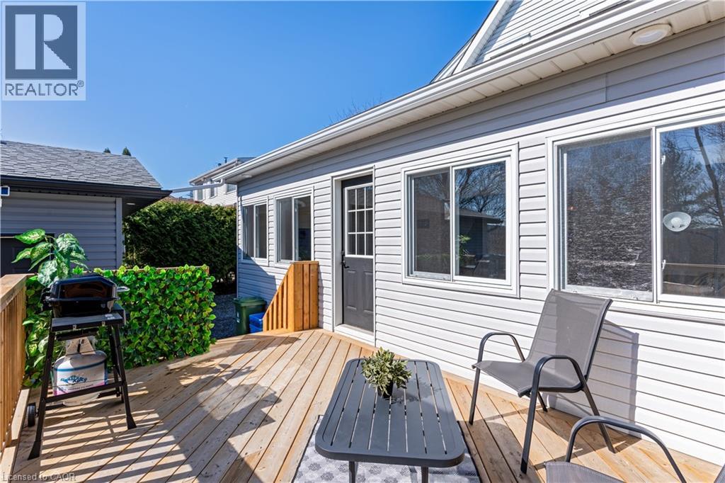 621 ROSSEAU Road, Hamilton, Ontario, L8K4T9 — Photo 35