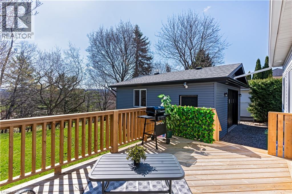 621 ROSSEAU Road, Hamilton, Ontario, L8K4T9 — Photo 36