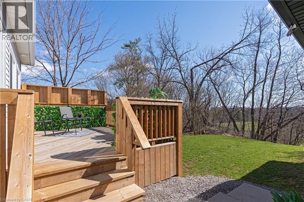 621 ROSSEAU Road, Hamilton, Ontario, L8K4T9 — Photo 37