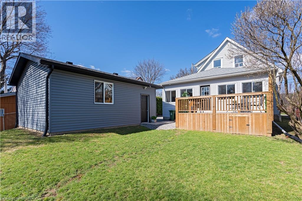 621 ROSSEAU Road, Hamilton, Ontario, L8K4T9 — Photo 38