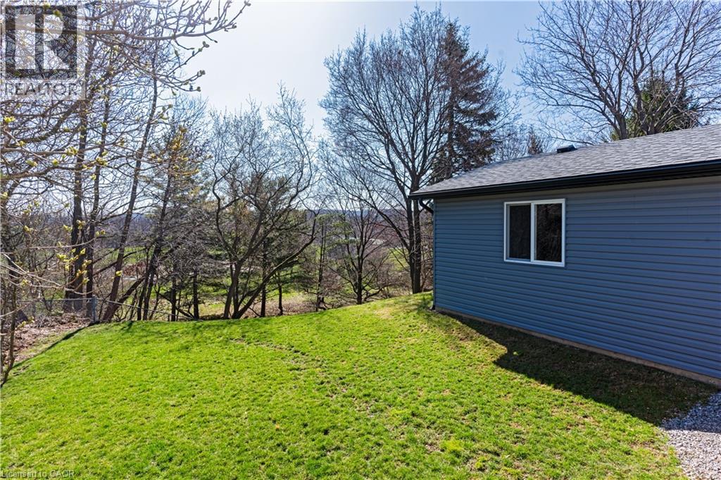 621 ROSSEAU Road, Hamilton, Ontario, L8K4T9 — Photo 39