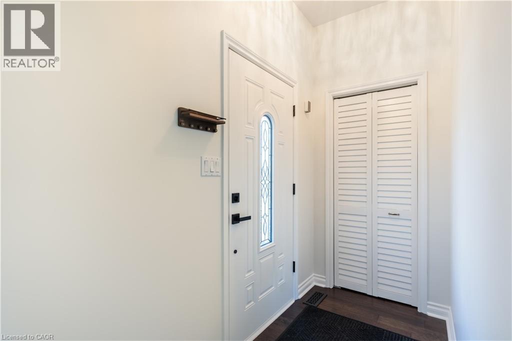 621 ROSSEAU Road, Hamilton, Ontario, L8K4T9 — Photo 4