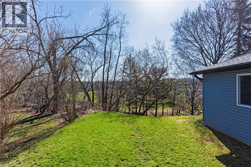 621 ROSSEAU Road, Hamilton, Ontario, L8K4T9 — Photo 40