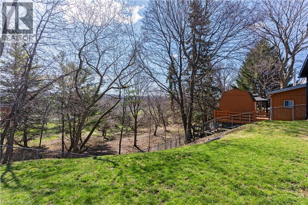 621 ROSSEAU Road, Hamilton, Ontario, L8K4T9 — Photo 41