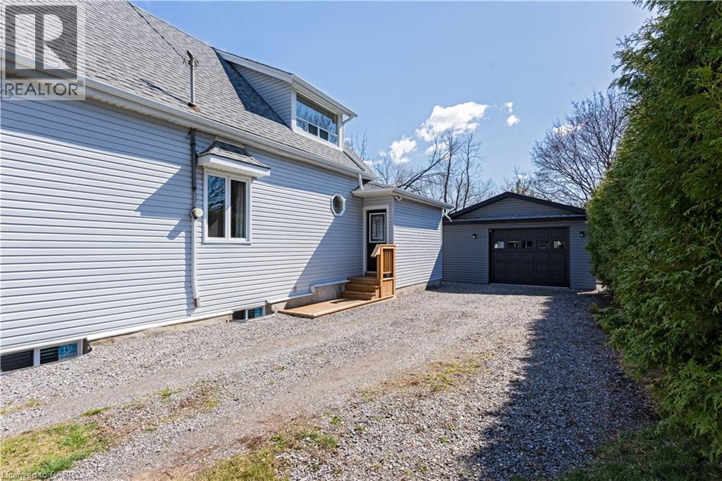 621 ROSSEAU Road, Hamilton, Ontario, L8K4T9 — Photo 42