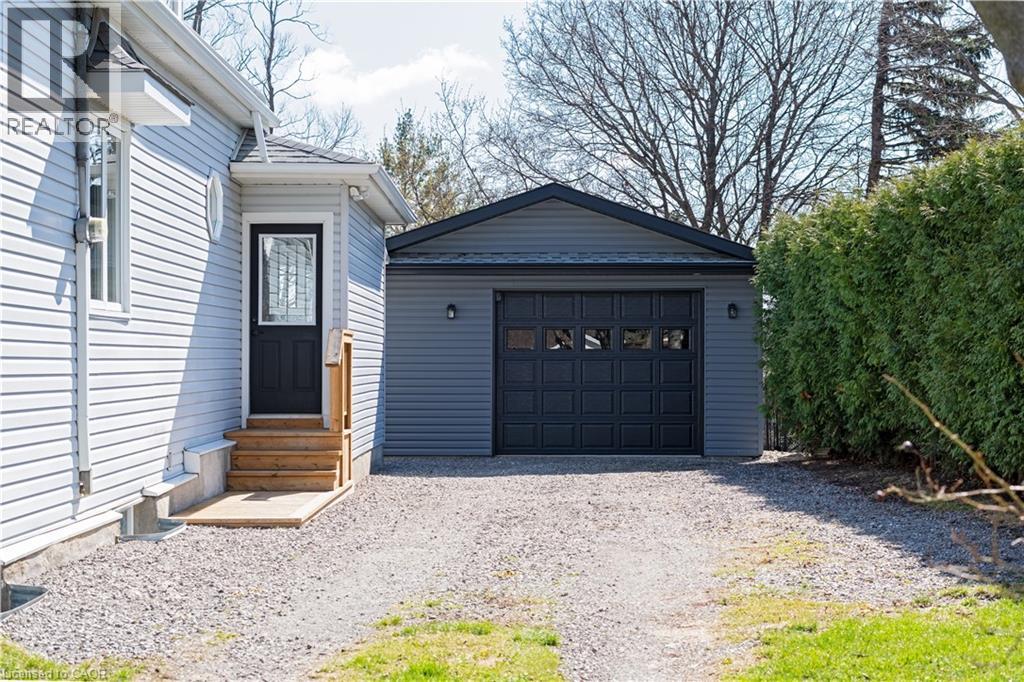 621 ROSSEAU Road, Hamilton, Ontario, L8K4T9 — Photo 43