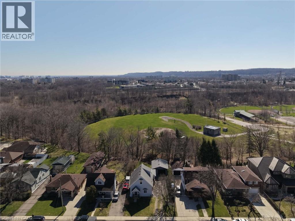 621 ROSSEAU Road, Hamilton, Ontario, L8K4T9 — Photo 45