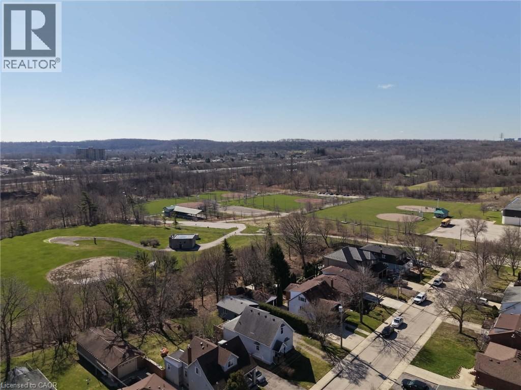 621 ROSSEAU Road, Hamilton, Ontario, L8K4T9 — Photo 46