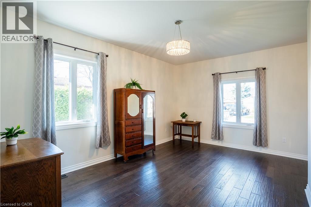 621 ROSSEAU Road, Hamilton, Ontario, L8K4T9 — Photo 5