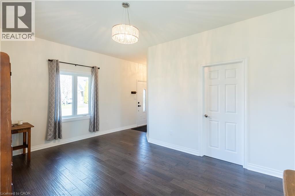 621 ROSSEAU Road, Hamilton, Ontario, L8K4T9 — Photo 6