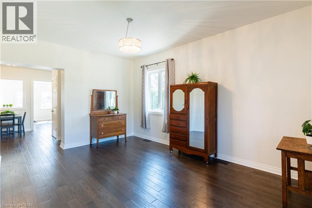 621 ROSSEAU Road, Hamilton, Ontario, L8K4T9 — Photo 7