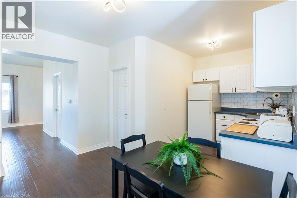 621 ROSSEAU Road, Hamilton, Ontario, L8K4T9 — Photo 8