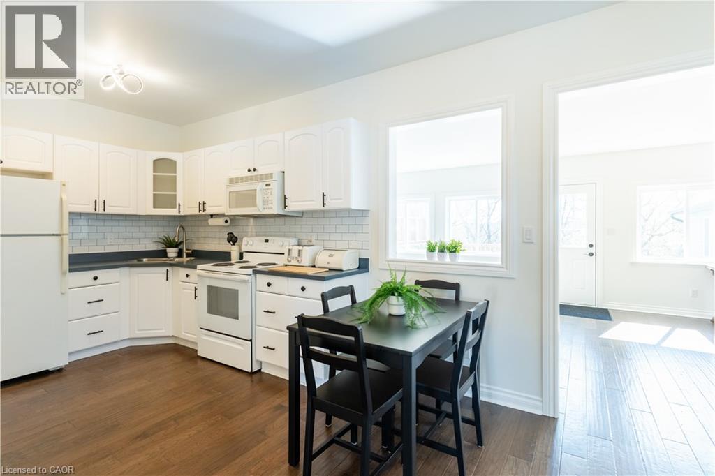 621 ROSSEAU Road, Hamilton, Ontario, L8K4T9 — Photo 9