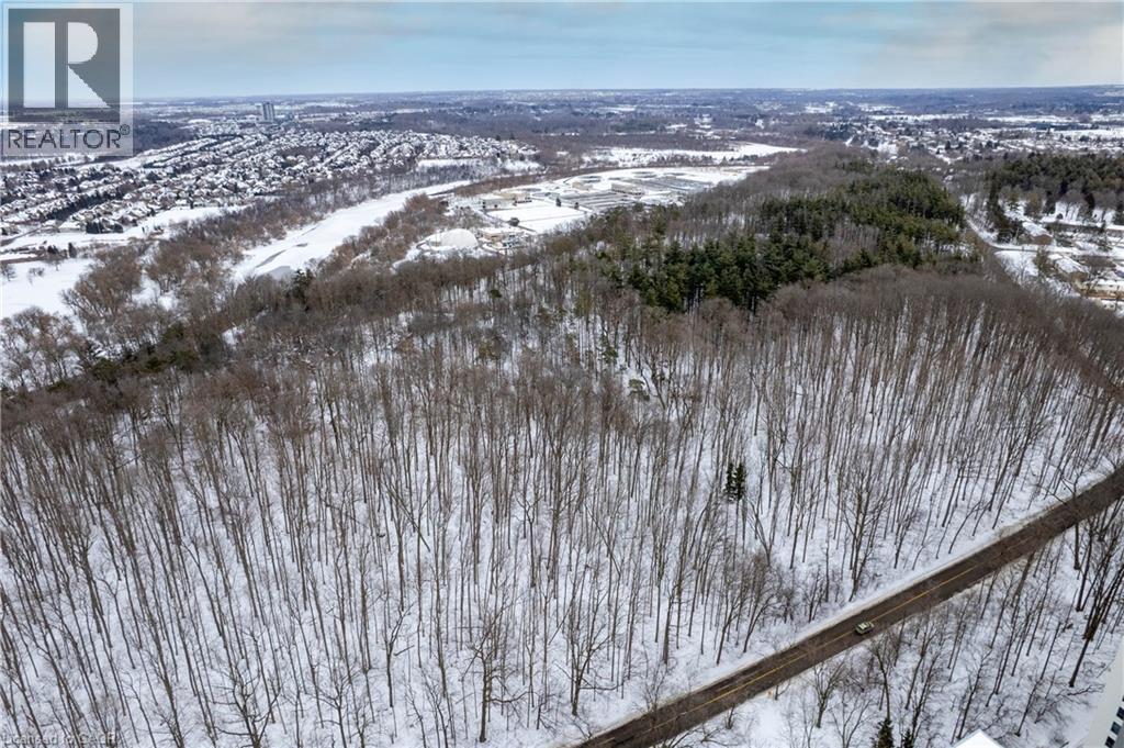 35 GREEN VALLEY Drive Unit# 1612, Kitchener, Ontario, N2P2A5 — Photo 35