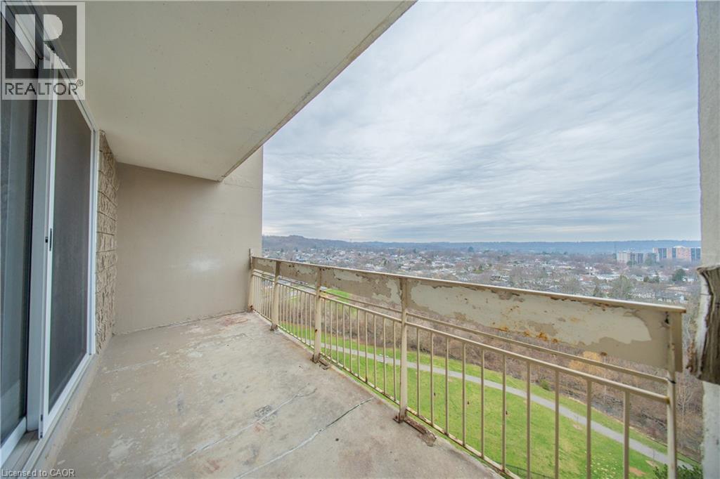 350 QUIGLEY Road Unit# 811, Hamilton, Ontario, L8K5N2 — Photo 27