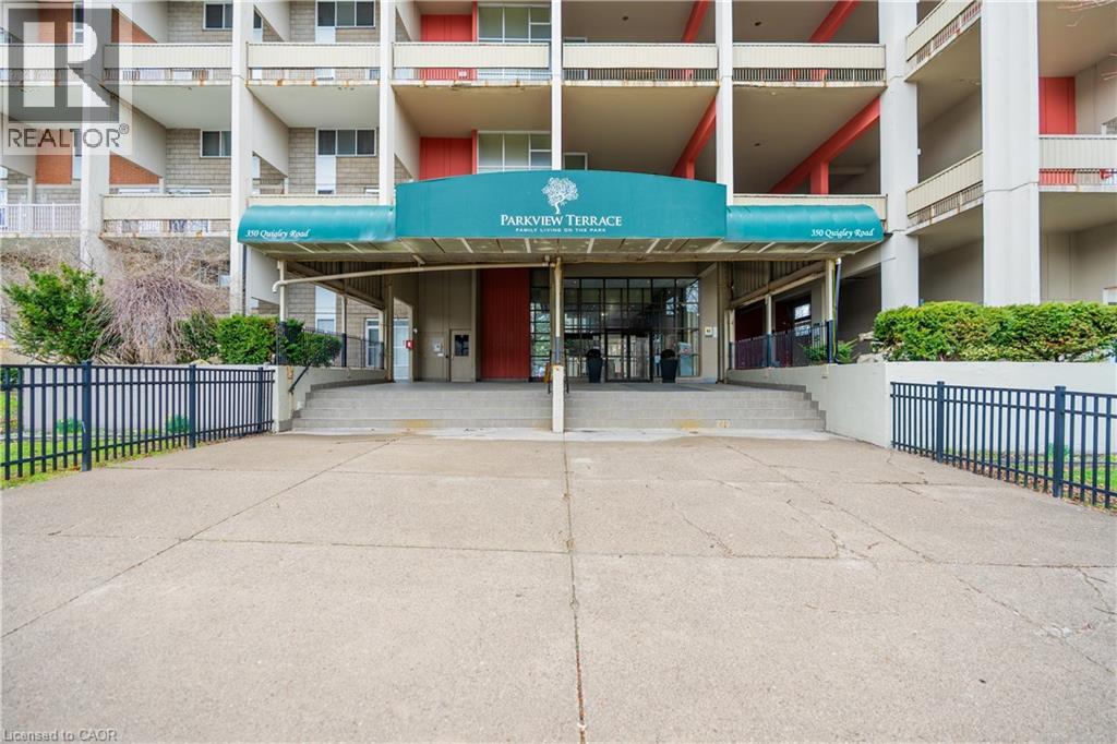350 QUIGLEY Road Unit# 811, Hamilton, Ontario, L8K5N2 — Photo 5