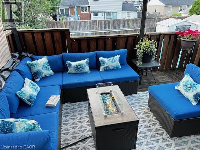 35 VIKING Drive, Grimsby, Ontario, L3M3V2 — Photo 11