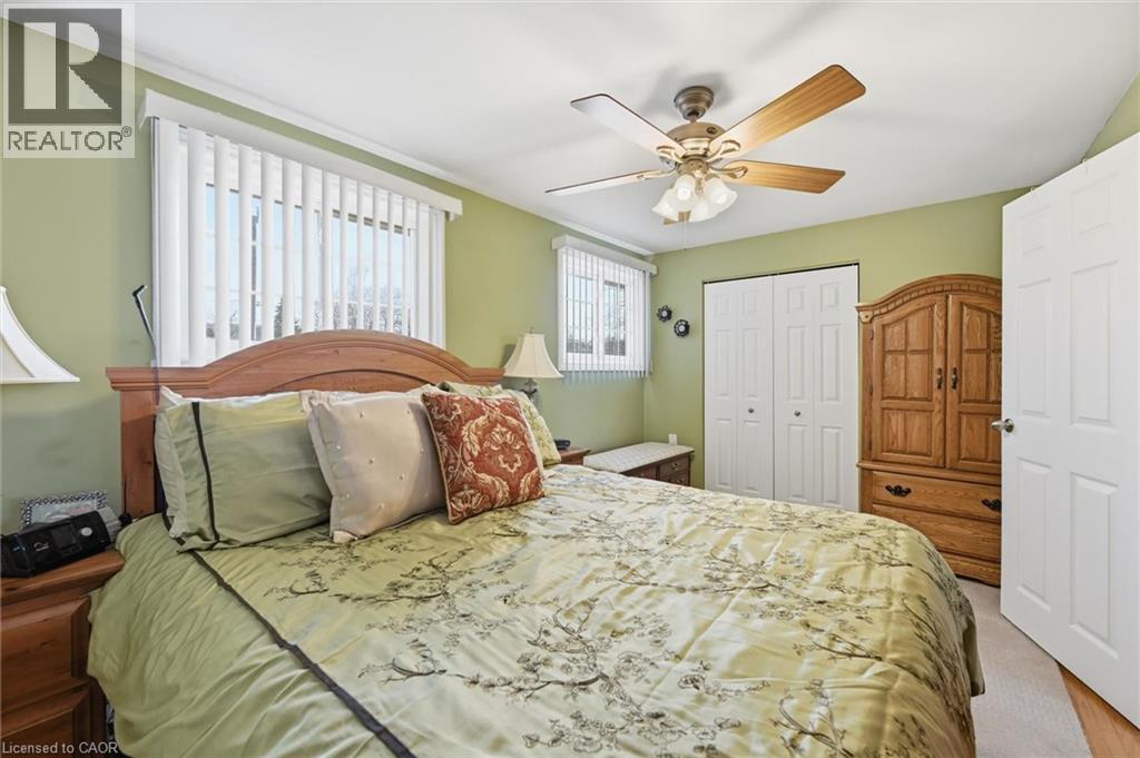35 VIKING Drive, Grimsby, Ontario, L3M3V2 — Photo 19