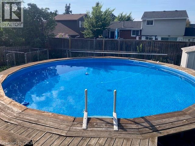 35 VIKING Drive, Grimsby, Ontario, L3M3V2 — Photo 23