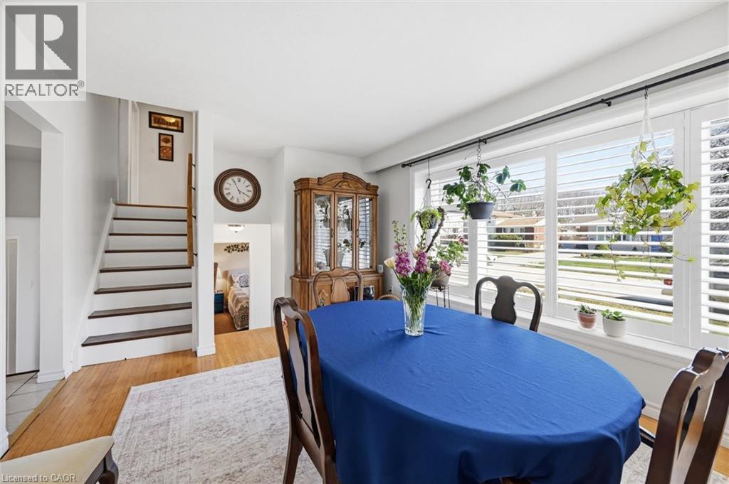 35 VIKING Drive, Grimsby, Ontario, L3M3V2 — Photo 25