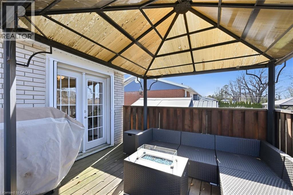 35 VIKING Drive, Grimsby, Ontario, L3M3V2 — Photo 29