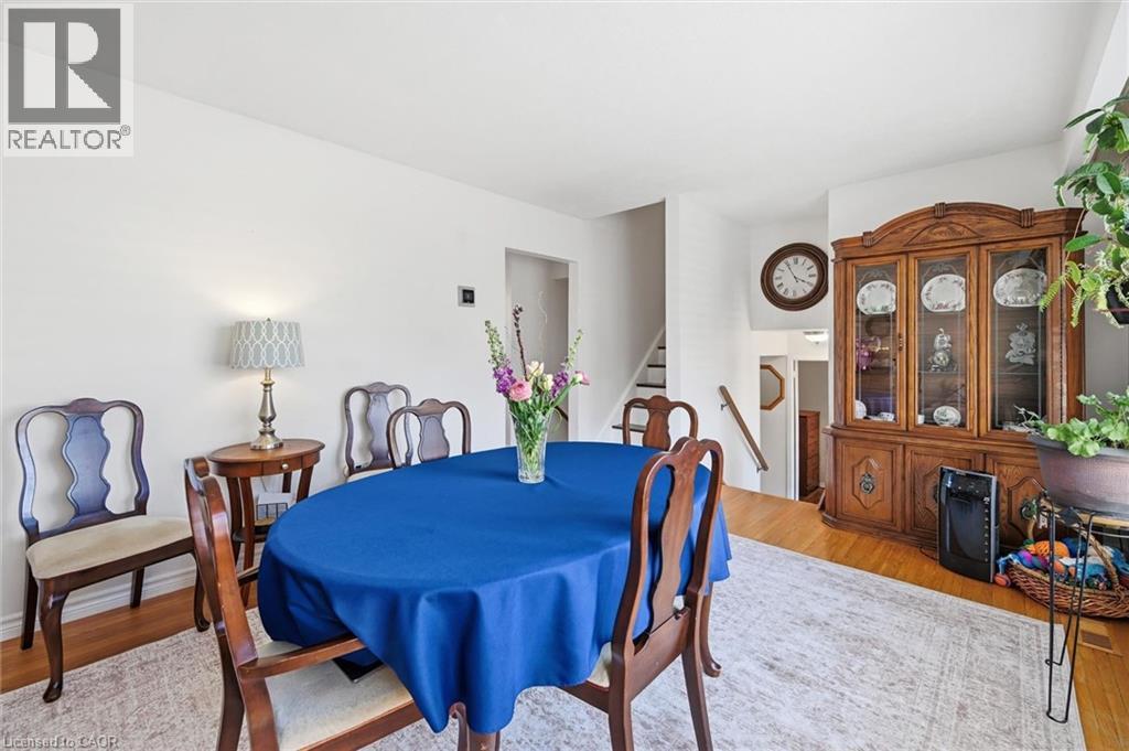 35 VIKING Drive, Grimsby, Ontario, L3M3V2 — Photo 38