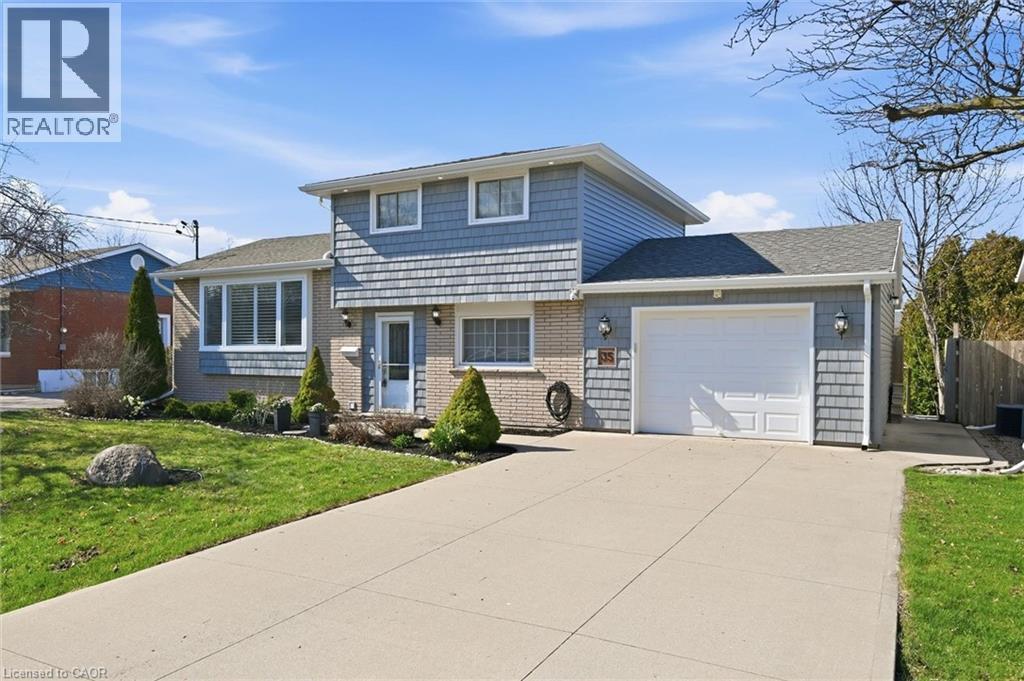 35 VIKING Drive, Grimsby, Ontario, L3M3V2 — Photo 42