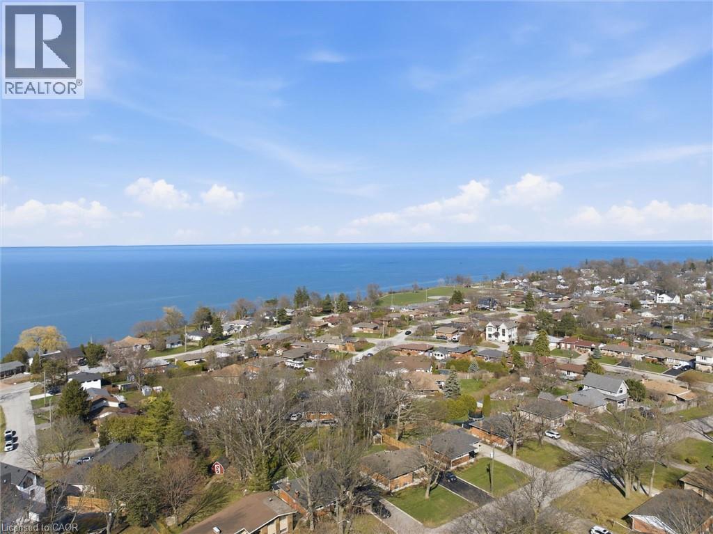 35 VIKING Drive, Grimsby, Ontario, L3M3V2 — Photo 43