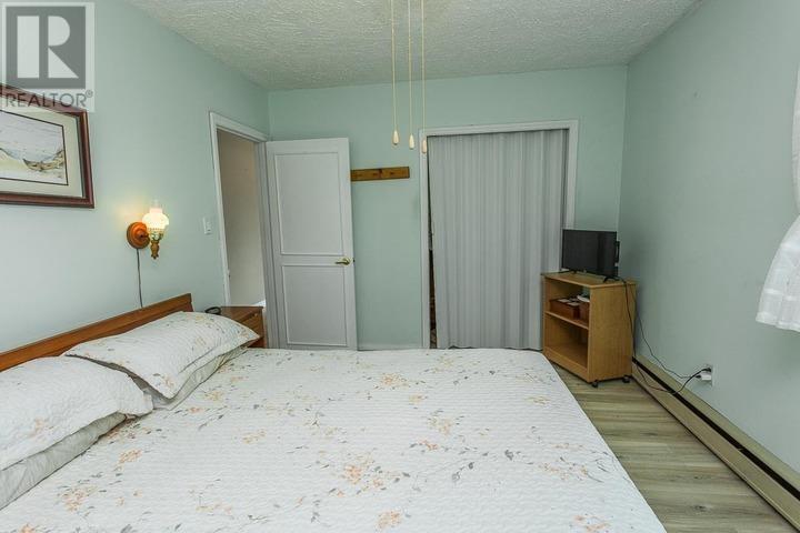 593 Pine ST, Sault Ste. Marie, Ontario, P6B3E8 — Photo 10