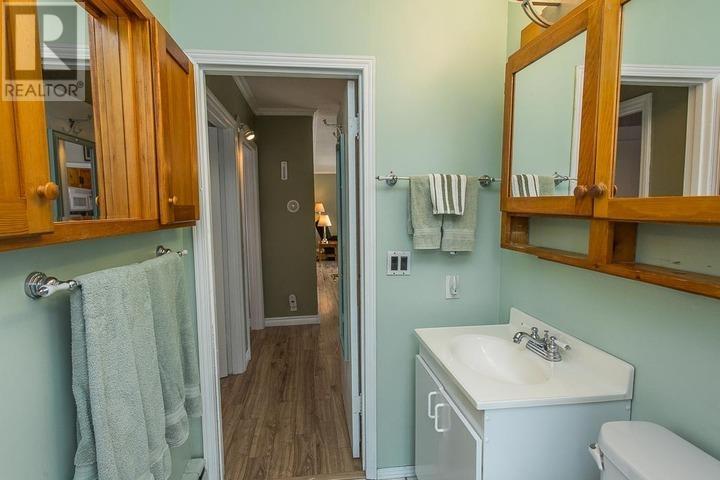 593 Pine ST, Sault Ste. Marie, Ontario, P6B3E8 — Photo 11