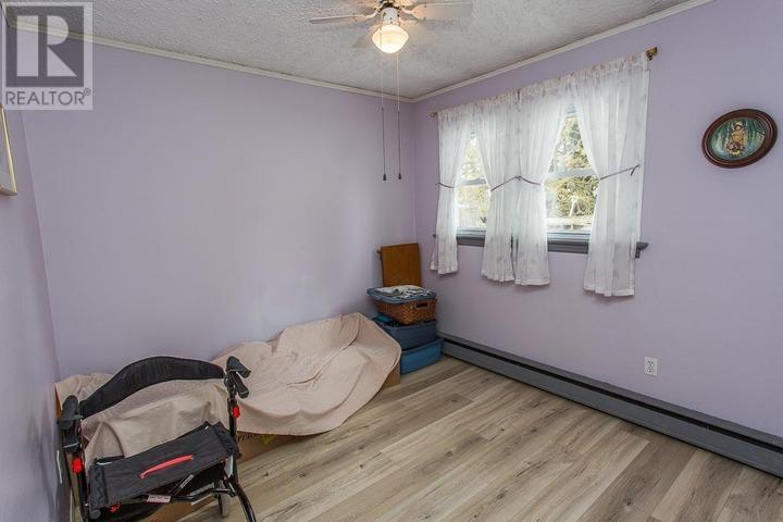 593 Pine ST, Sault Ste. Marie, Ontario, P6B3E8 — Photo 13