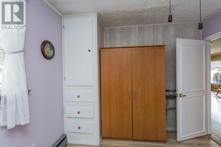 593 Pine ST, Sault Ste. Marie, Ontario, P6B3E8 — Photo 14