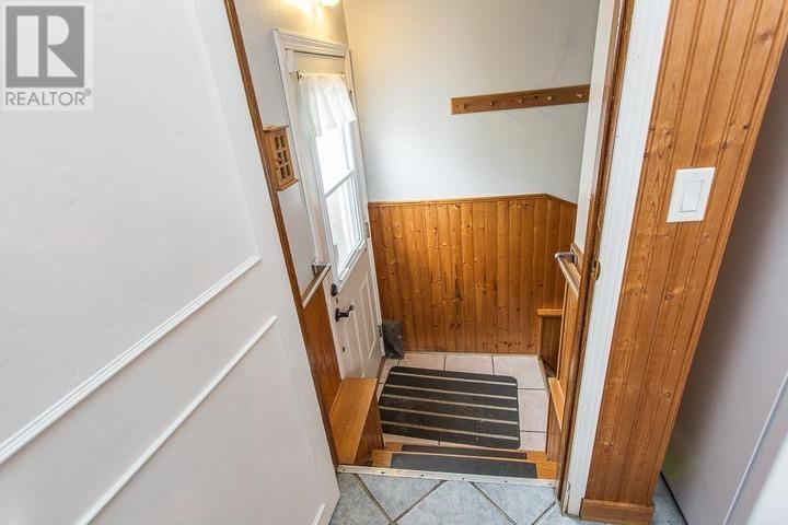 593 Pine ST, Sault Ste. Marie, Ontario, P6B3E8 — Photo 15
