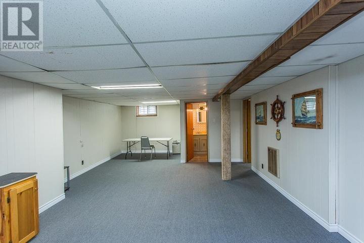 593 Pine ST, Sault Ste. Marie, Ontario, P6B3E8 — Photo 16