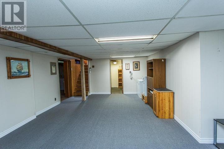 593 Pine ST, Sault Ste. Marie, Ontario, P6B3E8 — Photo 17