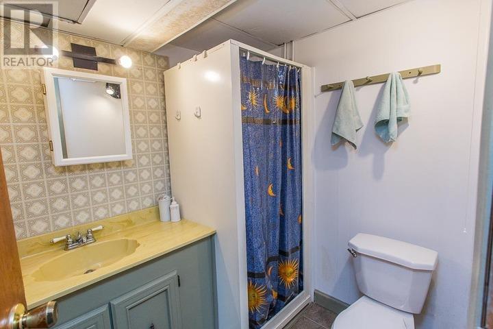 593 Pine ST, Sault Ste. Marie, Ontario, P6B3E8 — Photo 18