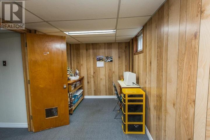 593 Pine ST, Sault Ste. Marie, Ontario, P6B3E8 — Photo 19